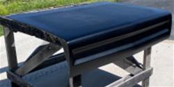 Glasstek Trunk Lids T7032