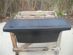 Glasstek Trunk Lids T9018