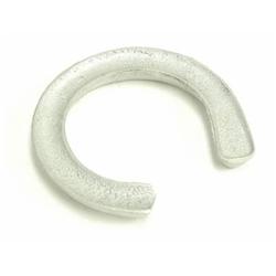 Global West Suspension Coil Spring Spacers 1704