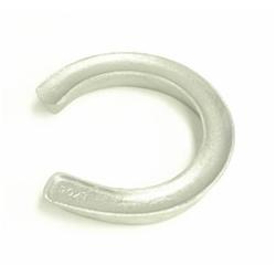 Specialty Products Company 1106 1 Coil Spring Spacer