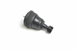 Global West Suspension Ball Joints 2007