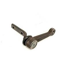 Global West Suspension Idler Arms 3040