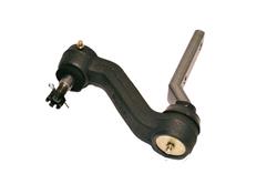 Global West Suspension Idler Arms 3044