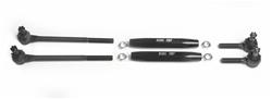 Global West Suspension Steering Linkage Systems 65862