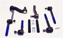 Global West Suspension Steering Rebuild Kits 66869M