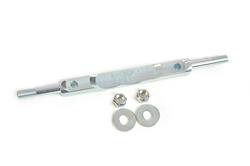 Global West Suspension Control Arm Shafts 705