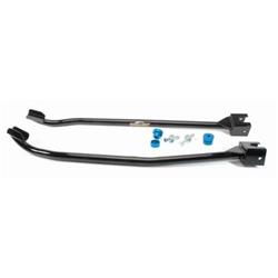 Global West Suspension Subframe Connectors