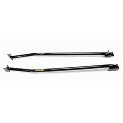 Global West Suspension Subframe Connectors for 1979-1988 THUNDERBIRD - 918