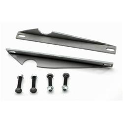 Global West Suspension Seat Supports for 1979-1986 CAPRI, 1979-1993 MUSTANG - 920
