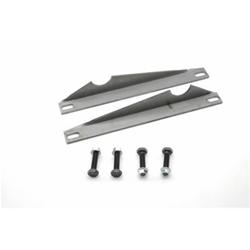 Global West Suspension Seat Supports for 1994-2014 MUSTANG - 922