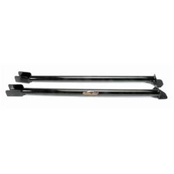 Global West Suspension Subframe Connectors 930