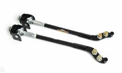 Global West Suspension Strut Rods ASR-13