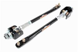 Global West Suspension Strut Rods ASR-7
