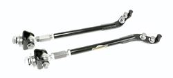 Global West Suspension Strut Rods for 1968-1971 TORINO, RANCHERO, 1968-1970 FAIRLANE - ASR-8