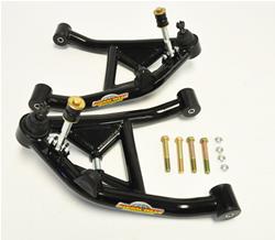 Global West Suspension Control Arms CNR-42EXT