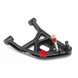 Global West Suspension Negative Roll Control Arms CNR-42HP
