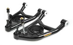 Global West Suspension Negative Roll Control Arms CNR-42L