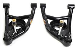Global West Suspension Negative Roll Control Arms CNR-42LP