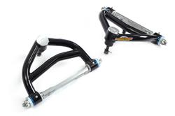 Global West Suspension Negative Roll Control Arms CNR-88A