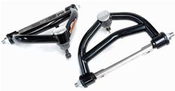 Global West Suspension Negative Roll Control Arms CNR-88AP