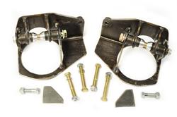 Global West Suspension Coilover Shocks and Struts COF-79
