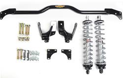 Global West Suspension Coilover Kits COR646Q