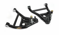 Global West Suspension G-Plus Control Arms for 1971-1976 IMPALA - CTA16H