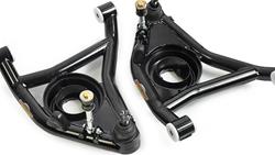 Global West Suspension G-Plus Control Arms for 1971-1976 IMPALA - CTA-16L