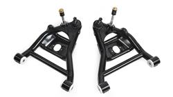 Global West Suspension Control Arms CTA-17H