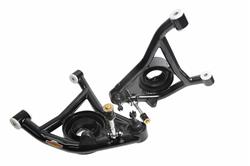 Global West Suspension Control Arms CTA-17L