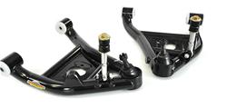 Global West Suspension G-Plus Control Arms CTA-22H