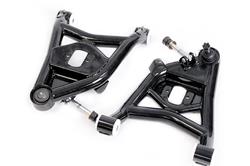 Global West Suspension G-Plus Control Arms CTA-42H