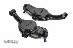 Global West Suspension Control Arms CTA-50B