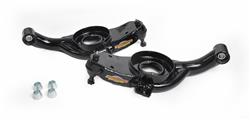 Global West Suspension Coilover Control Arms CTA-50H