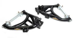 Global West Suspension Control Arms CTA-57EXT