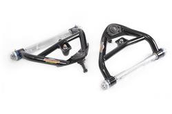 Global West Suspension G-Plus Control Arms CTA-71A