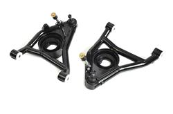 Global West Suspension G-Plus Control Arms CTA-71L
