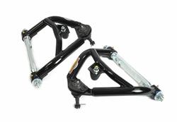 Global West Suspension Control Arms CTA-742