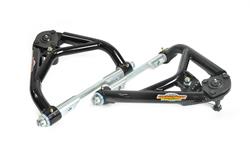 Global West Suspension G-Plus Control Arms for 1959-1964 IMPALA - CTA-84A