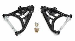 Global West Suspension Control Arms CTA-84EXT