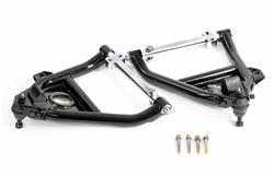 Global West Suspension G-Plus Control Arms CTA-84H