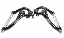 Global West Suspension Control Arms CTA779
