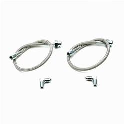 Global West Suspension Brake Line Kits DB-50