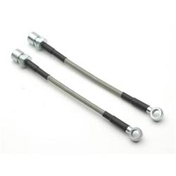 Global West Suspension Brake Line Kits for 1993-2002 CAMARO, FIREBIRD - DB-56