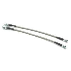 Global West Suspension Brake Line Kits for 1993-2002 CAMARO, FIREBIRD - DB-57