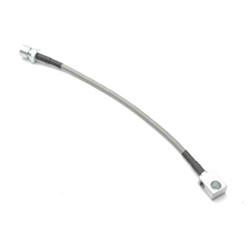 Global West Suspension Brake Line Kits for 1993-2002 CAMARO, FIREBIRD - DB-58