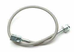 Global West Suspension Individual Brake Lines for 1993-2002 CAMARO, FIREBIRD - DB-60