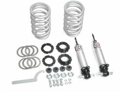 Global West Suspension Coilover Kits DGWS103