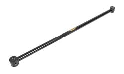 Global West Suspension Panhard Rods for 1990-2002 CAMARO - PHC-2