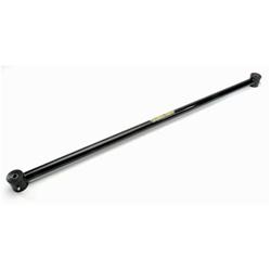 Global West Suspension Panhard Rods